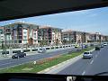 bakirkoy yolu 3